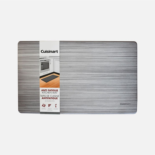 Paradise Zone - Cuisinart Anti-Fatigue Carpet