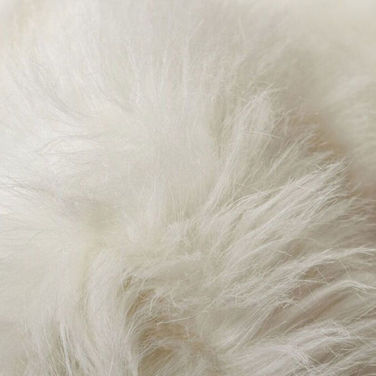 Paradise Zone - Hudson Faux Fur Sheepskin Rug