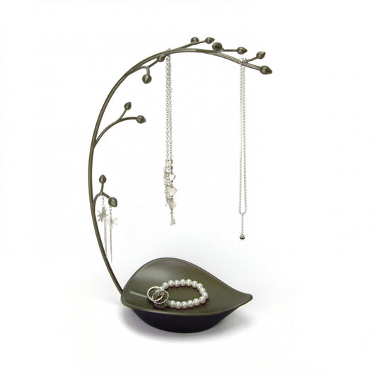 Paradise Zone - Umbra Orchid Jewelry Tree