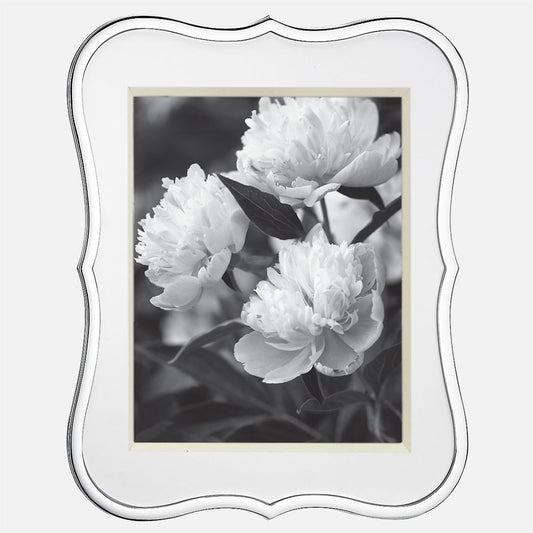 Paradise Zone - Crown Point Frame by Kate Spade